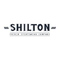 Shilton affiliate marketing program