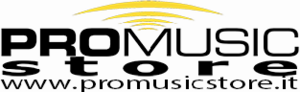 Promusicstore affiliate marketing program