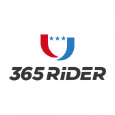 365Rider affiliate marketing program