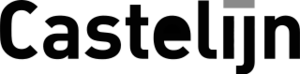 Modecastelijn affiliate marketing program