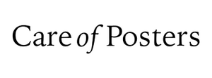 Care of Posters affiliate marketing program