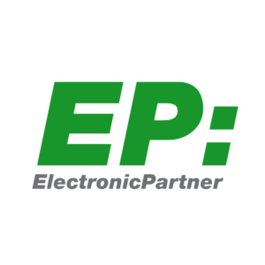 Ep.nl affiliate marketing program