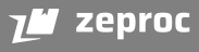 Zeproc as affiliate marketing program