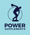 Powersupplements affiliate marketing program
