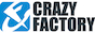 crazy-factory affiliate marketing program
