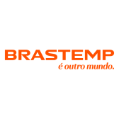 brastemp.com affiliate marketing program