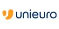 Unieuro IT affiliate marketing program