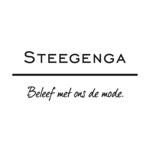 Steegengamode.nl affiliate marketing program