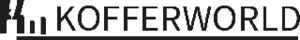 Kofferworld affiliate marketing program