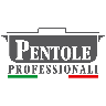 Pentoleprofessionali affiliate marketing program