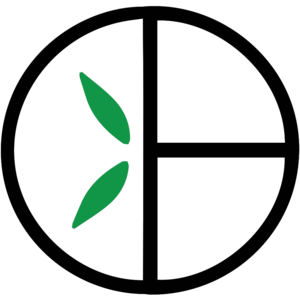 Bamboobasics.com affiliate marketing program