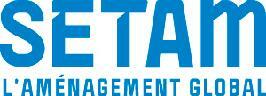 Setam affiliate marketing program