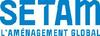 Setam