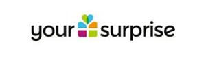 Yoursurprise affiliate marketing program