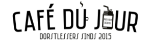 Cafedujour affiliate marketing program