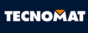 Tecnomat affiliate marketing program