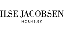 Ilsejacobsenhornbaek affiliate marketing program