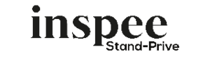 Inspee affiliate marketing program