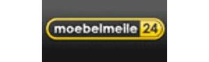 Moebelmeile24 affiliate marketing program