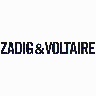 Zadig-et-voltaire affiliate marketing program