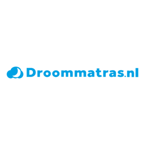 Droommatras.nl affiliate marketing program