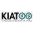 Kiatoo.com - Standard affiliate marketing program