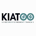 Kiatoo affiliate marketing program