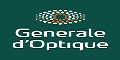 generale-optique affiliate marketing program