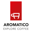 aromatico affiliate marketing program