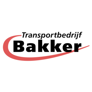 Transportbedrijfbakker.nl affiliate marketing program