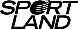 Sportlandweb affiliate marketing program