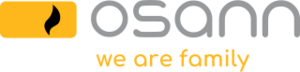 Osann affiliate marketing program