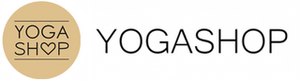 Yogashop affiliate marketing program