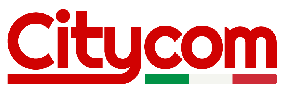 City-com affiliate marketing program