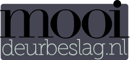 Mooideurbeslag affiliate marketing program