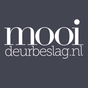 Mooideurbeslag.nl affiliate marketing program