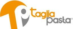 Tagliapasta affiliate marketing program