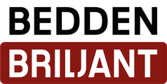 Beddenbriljant affiliate marketing program