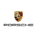 Porsche affiliate marketing program