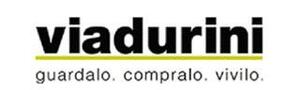 Viadurini affiliate marketing program