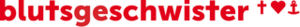 blutsgeschwister affiliate marketing program