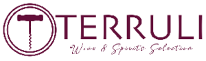 Enotecaterruli affiliate marketing program