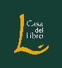 Casadellibro affiliate marketing program