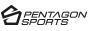 pentagonsports affiliate marketing program