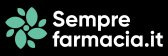 Semprefarmacia IT affiliate marketing program