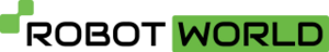 robotworld affiliate marketing program