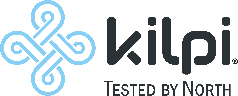 Kilpi affiliate marketing program