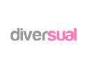 Diversual affiliate marketing program
