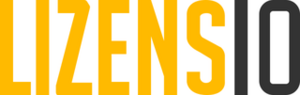 lizensio affiliate marketing program