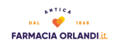 Antica Farmacia Orlandi IT affiliate marketing program